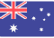 AUS