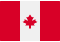 Canda