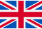 UK