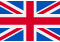 united-kingdom